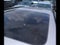 2025 Mazda Mazda CX-90 3.3 Turbo Premium