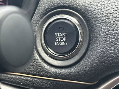 2025 Mazda Mazda CX-90 3.3 Turbo Premium