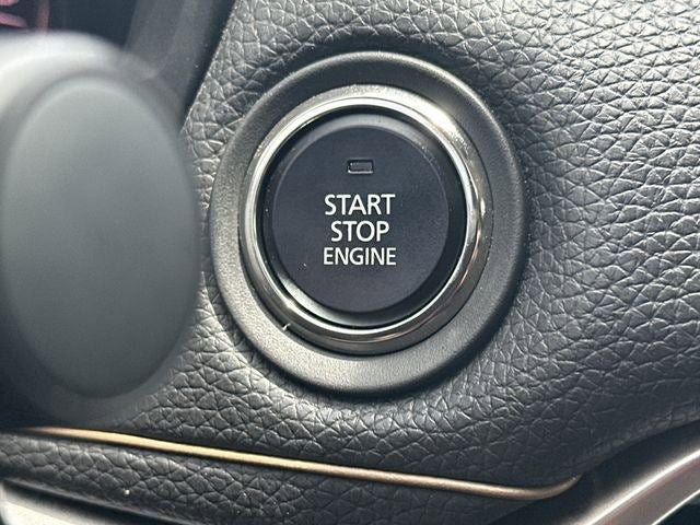 2025 Mazda Mazda CX-90 3.3 Turbo Premium