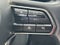 2025 Mazda Mazda CX-90 3.3 Turbo Premium
