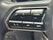 2025 Mazda Mazda CX-90 3.3 Turbo Premium