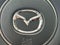 2025 Mazda Mazda CX-90 3.3 Turbo Premium