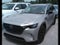 2025 Mazda Mazda CX-90 3.3 Turbo Premium