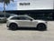 2025 Mazda Mazda CX-90 3.3 Turbo Premium