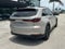 2025 Mazda Mazda CX-90 3.3 Turbo Premium