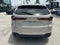 2025 Mazda Mazda CX-90 3.3 Turbo Premium