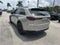 2025 Mazda Mazda CX-90 3.3 Turbo Premium