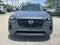 2026 Mazda Mazda CX-90 3.3 Turbo Premium