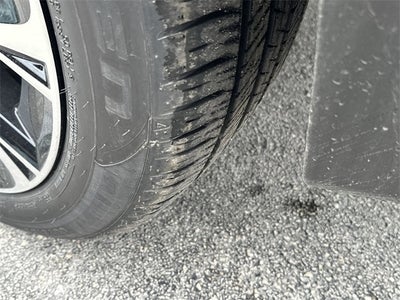 2026 Mazda Mazda CX-90 Plug-In Hybrid Premium Plus AWD