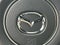 2026 Mazda Mazda CX-90 Plug-In Hybrid Premium Plus AWD