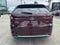 2026 Mazda Mazda CX-90 Plug-In Hybrid Premium Plus AWD