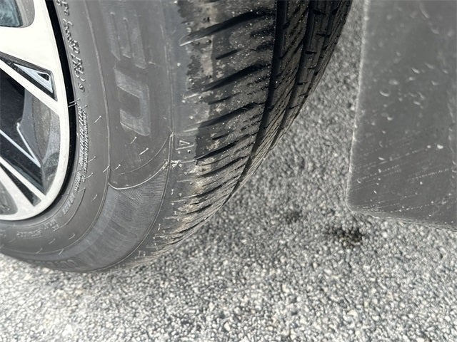 2026 Mazda Mazda CX-90 Plug-In Hybrid Premium Plus AWD