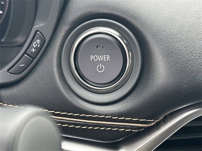 2026 Mazda Mazda CX-90 Plug-In Hybrid Premium Plus AWD