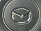 2026 Mazda Mazda CX-90 Plug-In Hybrid Premium Plus AWD