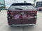 2026 Mazda Mazda CX-90 Plug-In Hybrid Premium Plus AWD