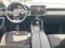 2026 Mazda Mazda CX-5 2.5 S AWD