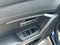 2026 Mazda Mazda CX-5 2.5 S AWD