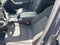 2026 Mazda Mazda CX-5 2.5 S AWD
