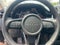2026 Mazda Mazda CX-5 2.5 S AWD