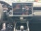 2026 Mazda Mazda CX-5 2.5 S AWD