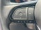 2026 Mazda Mazda CX-5 2.5 S AWD