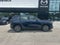 2026 Mazda Mazda CX-5 2.5 S AWD