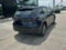 2026 Mazda Mazda CX-5 2.5 S AWD