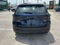 2026 Mazda Mazda CX-5 2.5 S AWD