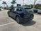 2026 Mazda Mazda CX-5 2.5 S AWD