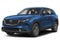 2026 Mazda Mazda CX-5 2.5 S