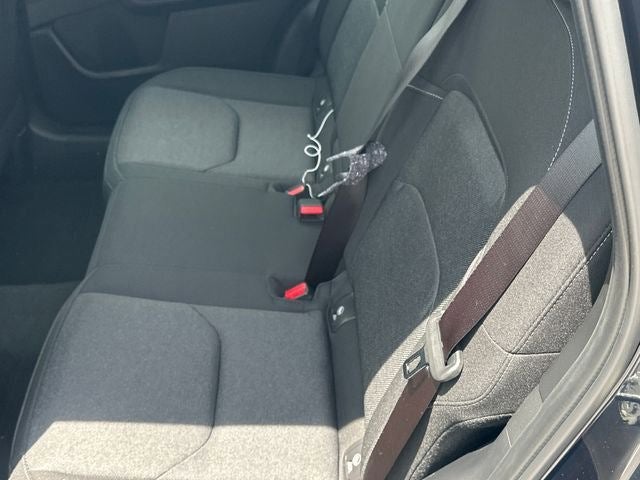 2026 Mazda Mazda CX-5 2.5 S AWD