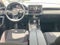 2026 Mazda Mazda CX-5 2.5 S AWD
