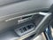 2026 Mazda Mazda CX-5 2.5 S AWD