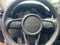 2026 Mazda Mazda CX-5 2.5 S AWD