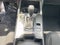 2026 Mazda Mazda CX-5 2.5 S AWD