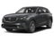 2026 Mazda Mazda CX-5 2.5 S