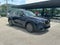 2026 Mazda Mazda CX-5 2.5 S AWD