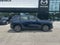 2026 Mazda Mazda CX-5 2.5 S AWD