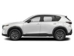 2026 Mazda Mazda CX-5 2.5 S AWD