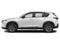 2026 Mazda Mazda CX-5 2.5 S AWD
