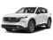 2026 Mazda Mazda CX-5 2.5 S AWD