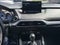 2020 Mazda Mazda CX-9 Touring