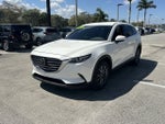2020 Mazda Mazda CX-9 Touring