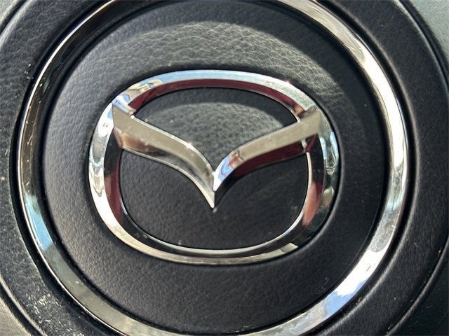 2020 Mazda Mazda CX-9 Touring