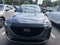 2021 Mazda Mazda CX-9 Carbon Edition