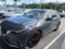 2021 Mazda Mazda CX-9 Carbon Edition