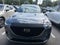 2021 Mazda Mazda CX-9 Carbon Edition