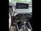 2021 Mazda Mazda CX-9 Carbon Edition