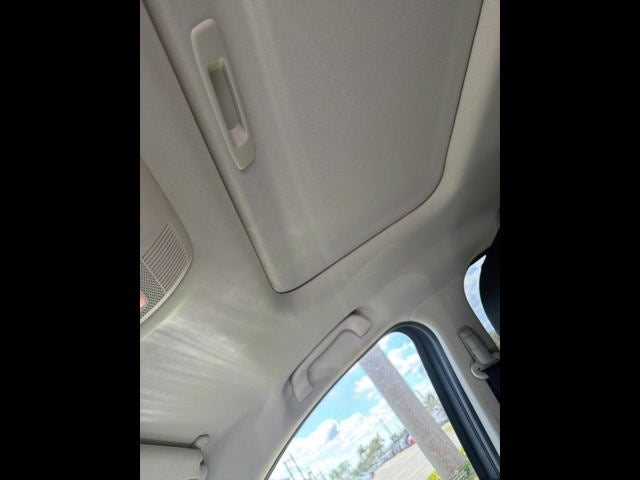 2023 Mazda Mazda CX-9 Touring