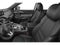 2022 Mazda Mazda CX-9 Grand Touring